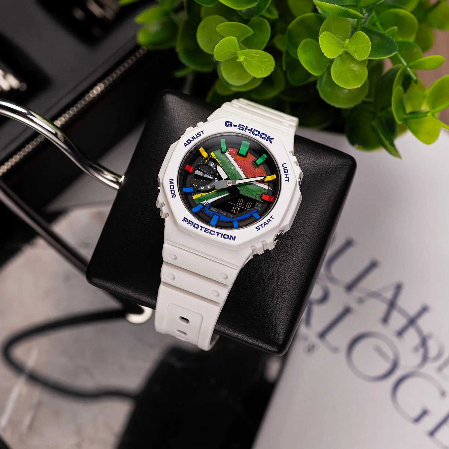 Casio G-Shock South Africa - Image 7