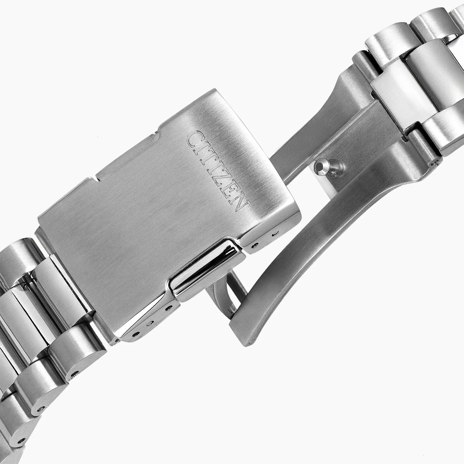 Citizen Tsuyosa Shore Mako - Image 10