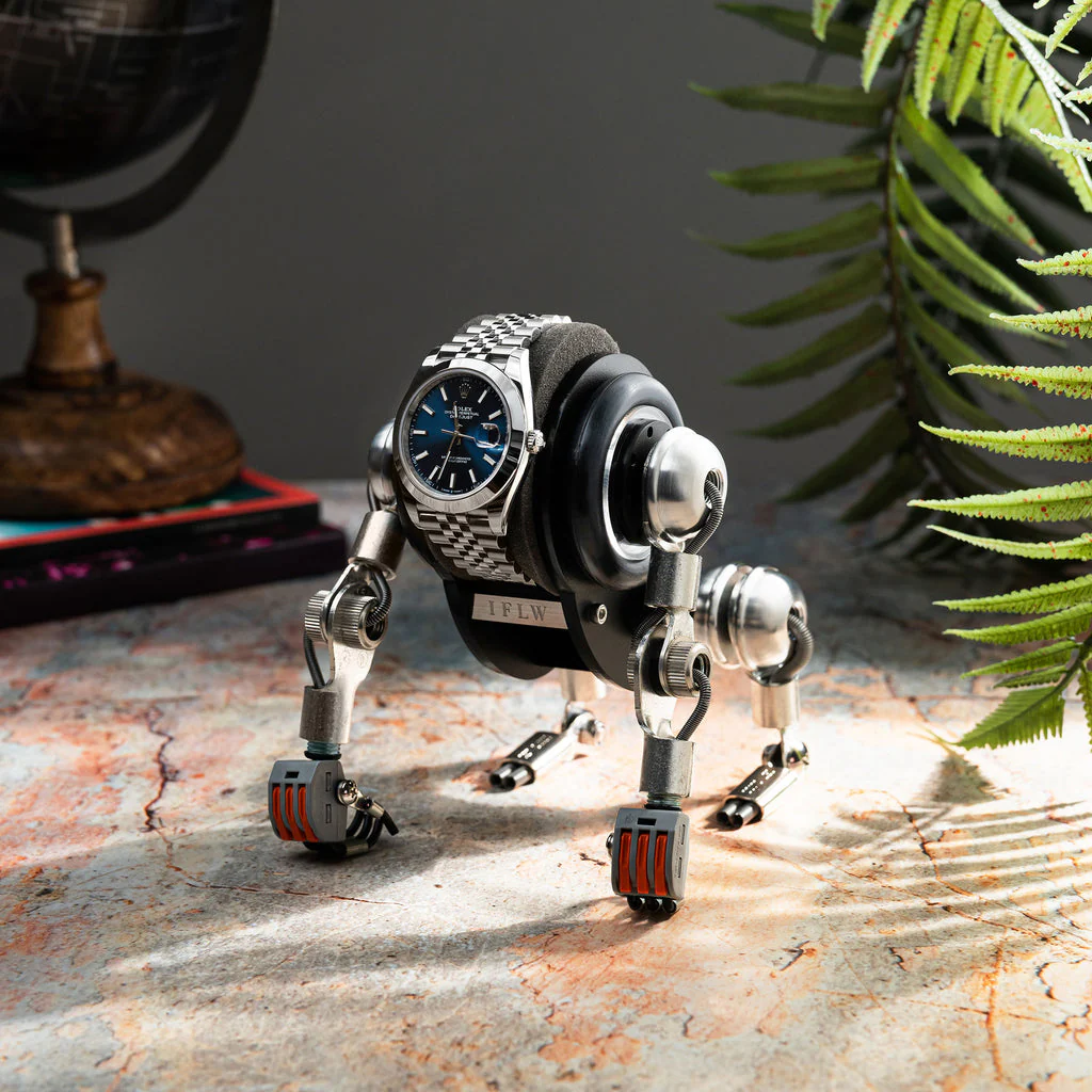 Robo Koko - Image 2