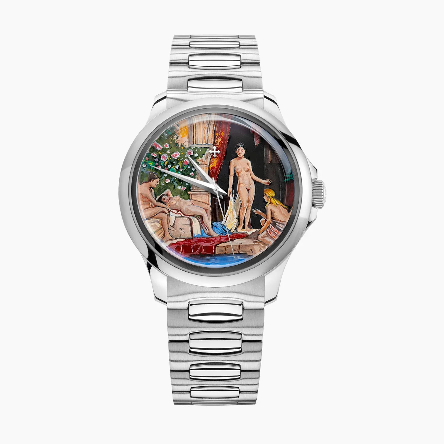Venezianico Canova Bracelet - Image 2